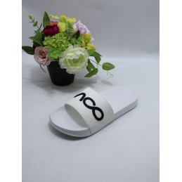 KAPCIE DAMSKIE. SIZE: 36/41...