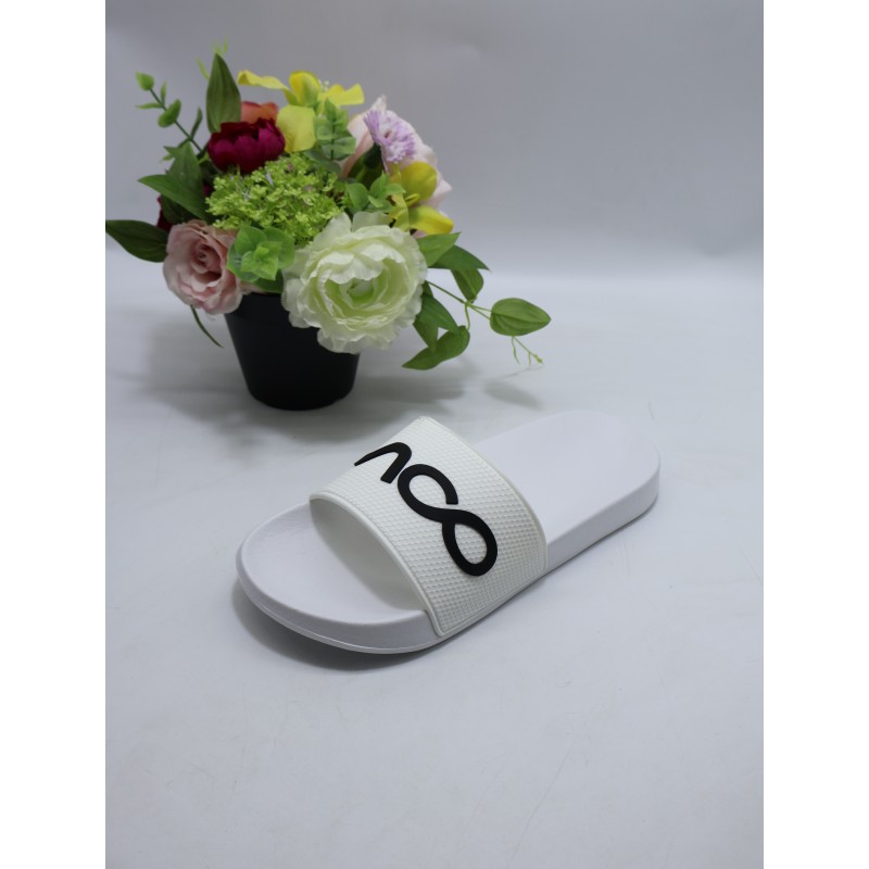 KAPCIE DAMSKIE. SIZE: 36/41 (12 PAR/PACZKA) KOLOR JAK NA ZDZIĘCIU