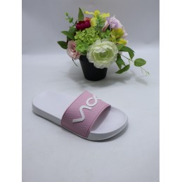 KAPCIE DAMSKIE. SIZE: 36/41...
