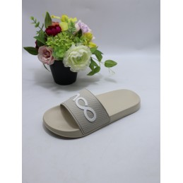 KAPCIE DAMSKIE. SIZE: 36/41...