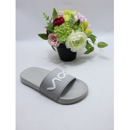 KAPCIE DAMSKIE. SIZE: 36/41...