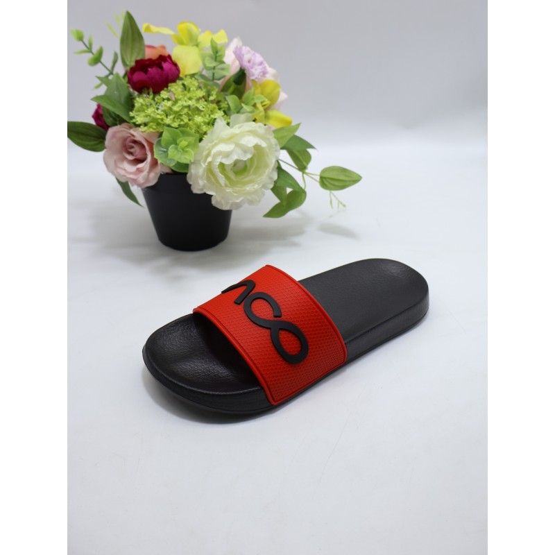 KAPCIE DAMSKIE. SIZE: 36/41 (12 PAR/PACZKA) KOLOR JAK NA ZDZIĘCIU