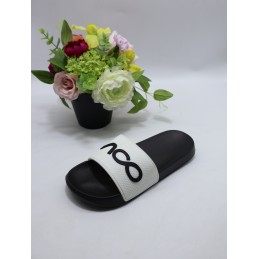KAPCIE DAMSKIE. SIZE: 36/41...