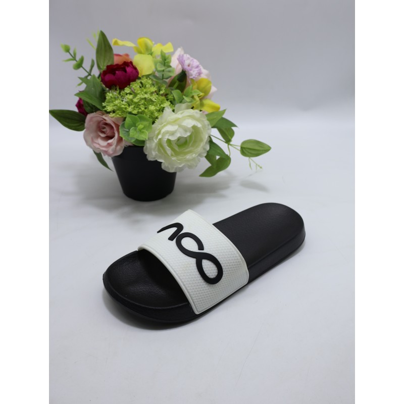 KAPCIE DAMSKIE. SIZE: 36/41 (12 PAR/PACZKA) KOLOR JAK NA ZDZIĘCIU