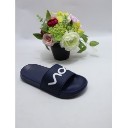 KAPCIE DAMSKIE. SIZE: 36/41...