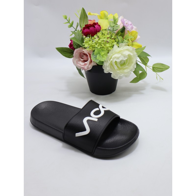 KAPCIE DAMSKIE. SIZE: 36/41 (12 PAR/PACZKA) KOLOR JAK NA ZDZIĘCIU