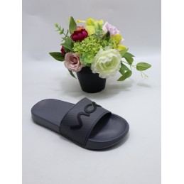 KAPCIE DAMSKIE. SIZE: 36/41...