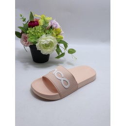 KAPCIE DAMSKIE. SIZE: 36/41...