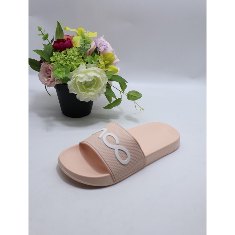 KAPCIE DAMSKIE. SIZE: 36/41 (12 PAR/PACZKA) KOLOR JAK NA ZDZIĘCIU