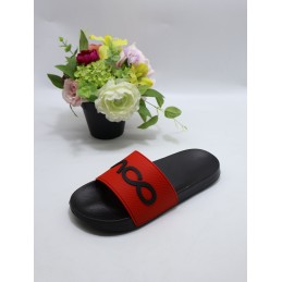 KAPCIE MĘSKIE. SIZE: 41/46...