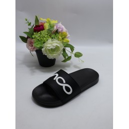 KAPCIE MĘSKIE. SIZE: 41/46...
