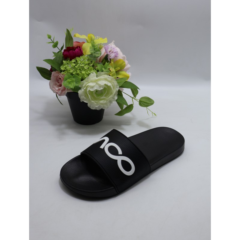 KAPCIE MĘSKIE. SIZE: 41/46 (12 PAR/PACZKA) KOLOR JAK NA ZDZIĘCIU