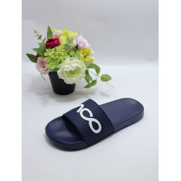 KAPCIE MĘSKIE. SIZE: 41/46...