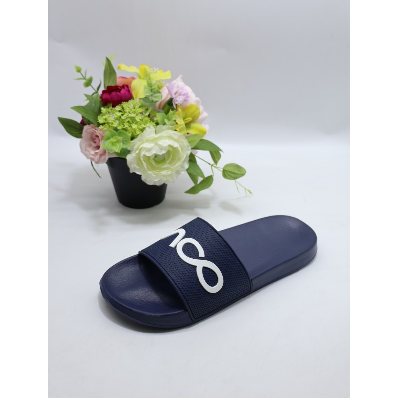 KAPCIE MĘSKIE. SIZE: 41/46 (12 PAR/PACZKA) KOLOR JAK NA ZDZIĘCIU