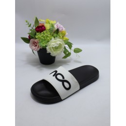 KAPCIE MĘSKIE. SIZE: 41/46...