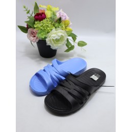 KAPCIE DAMSKIE. SIZE: 37/42...