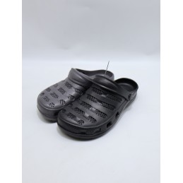 KAPCIE MĘSKIE. SIZE: 41/46...