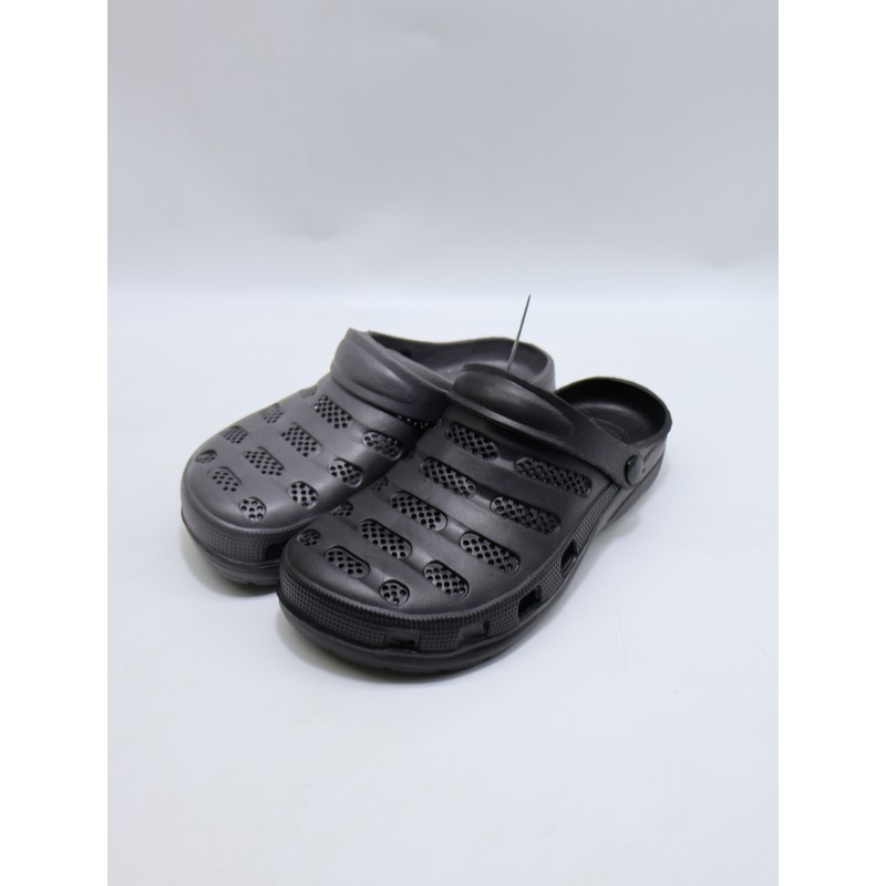 KAPCIE MĘSKIE. SIZE: 41/46 (24 PAR/PACZKA) KOLOR JAK NA ZDZIĘCIU