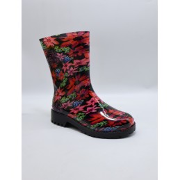 BUTY DAMSKIE. SIZE: 36/41...