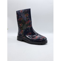 BUTY DAMSKIE. SIZE: 36/41...