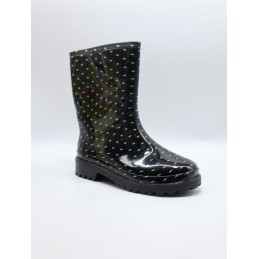 BUTY DAMSKIE. SIZE: 36/41...