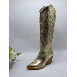 BOTKI DAMSKIE. SIZE: 36/41...