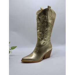BOTKI DAMSKIE. SIZE: 36/41...