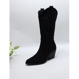 BOTKI DAMSKIE. SIZE: 36/41...