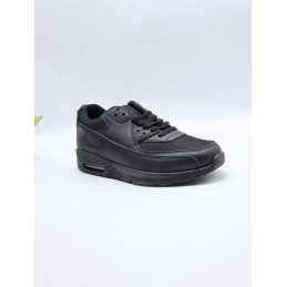 BUTY DAMSKIE . SIZE: 36/41...