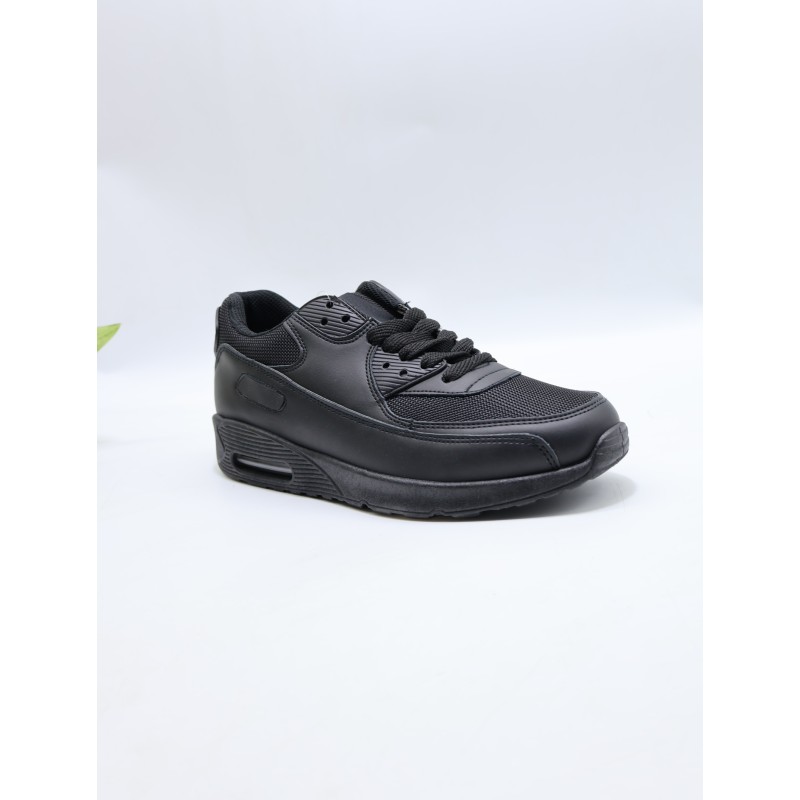 BUTY DAMSKIE . SIZE: 36/41 (12 PAR/PACZKA) KOLOR JAK NA ZDZIĘCIU