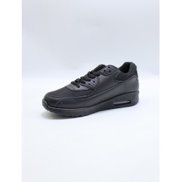 BUTY DAMSKIE . SIZE: 36/41 (12 PAR/PACZKA) KOLOR JAK NA ZDZIĘCIU