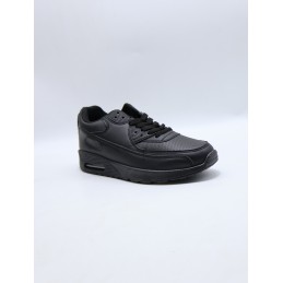 BUTY DAMSKIE . SIZE: 36/41...