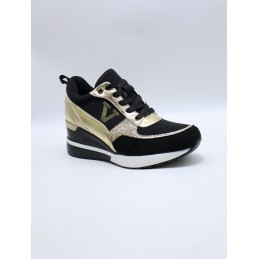 BUTY DAMSKIE . SIZE: 36/41...