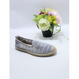 BUTY DAMSKIE . SIZE: 36/41...