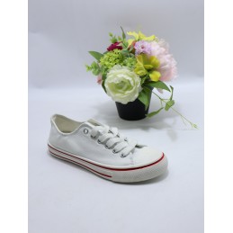 BUTY DAMSKIE . SIZE: 36/41...
