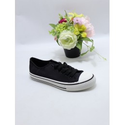 BUTY DAMSKIE . SIZE: 36/41...