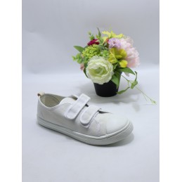 BUTY DAMSKIE . SIZE: 36/41...