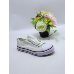 BUTY DAMSKIE . SIZE: 36/41...
