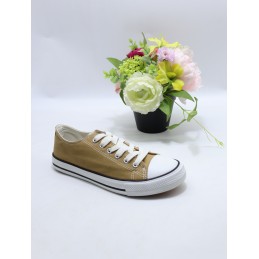 BUTY DAMSKIE . SIZE: 36/41...