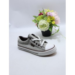 BUTY DAMSKIE . SIZE: 36/41...
