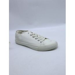 BUTY MĘSKIE . SIZE: 41/47...