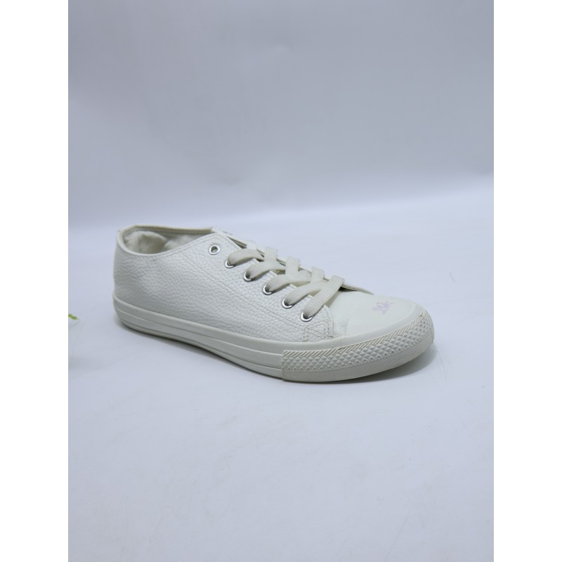 BUTY MĘSKIE . SIZE: 41/47 (12 PAR/PACZKA) KOLOR JAK NA ZDZIĘCIU