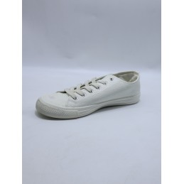 BUTY MĘSKIE . SIZE: 41/47 (12 PAR/PACZKA) KOLOR JAK NA ZDZIĘCIU