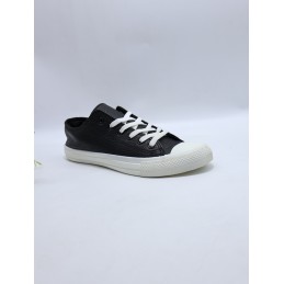BUTY MĘSKIE . SIZE: 41/47...