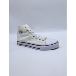 BUTY MĘSKIE . SIZE: 41/46...