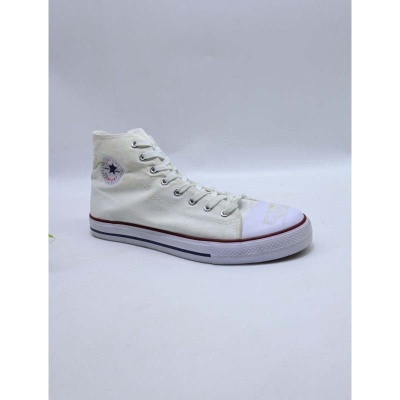 BUTY MĘSKIE . SIZE: 41/46 (12 PAR/PACZKA) KOLOR JAK NA ZDZIĘCIU