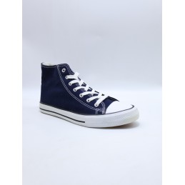 BUTY MĘSKIE . SIZE: 40/45...