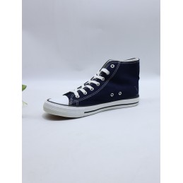 BUTY MĘSKIE . SIZE: 40/45 (12 PAR/PACZKA) KOLOR JAK NA ZDZIĘCIU