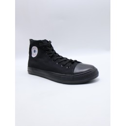 BUTY MĘSKIE . SIZE: 41/46...