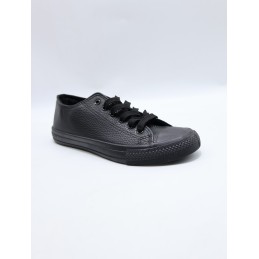 BUTY MĘSKIE . SIZE: 41/47...